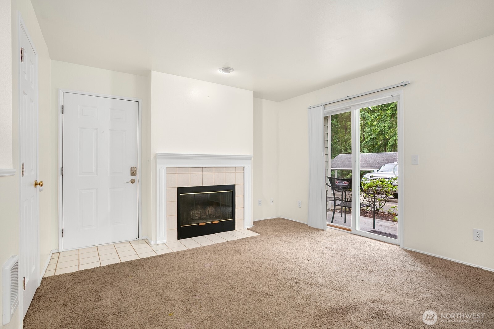 6525 200th Street 101 Property Photo 16