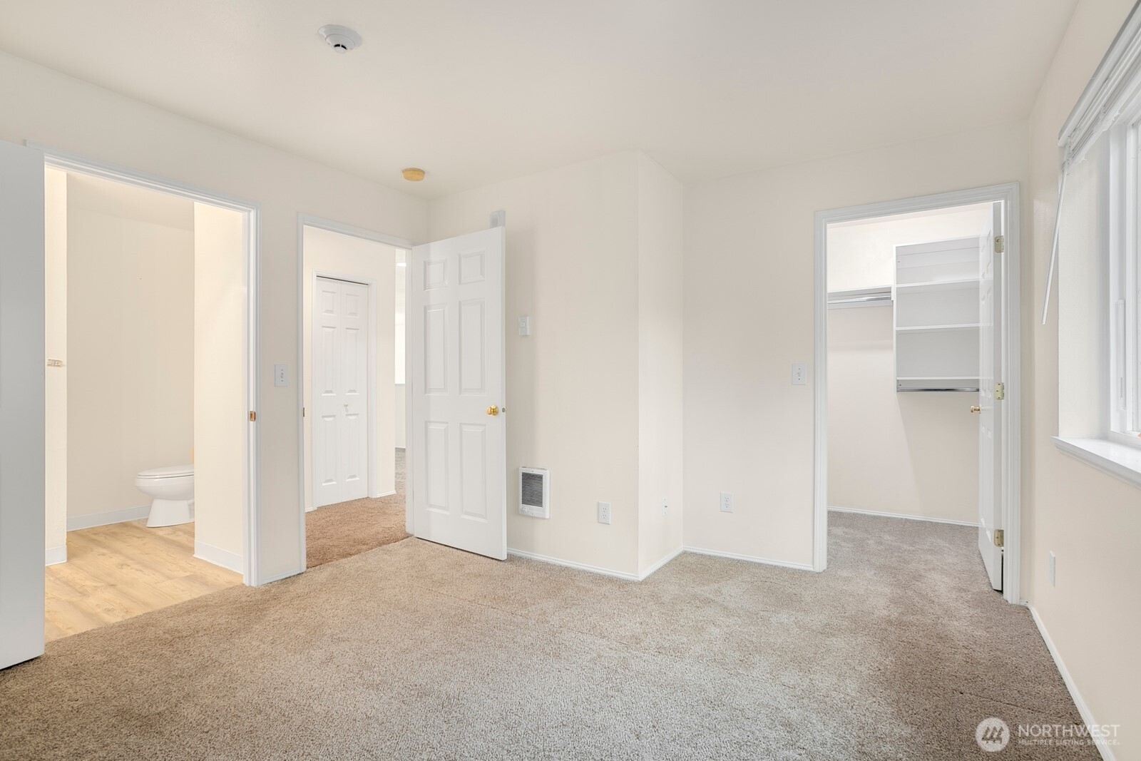 6525 200th Street 101 Property Photo 23