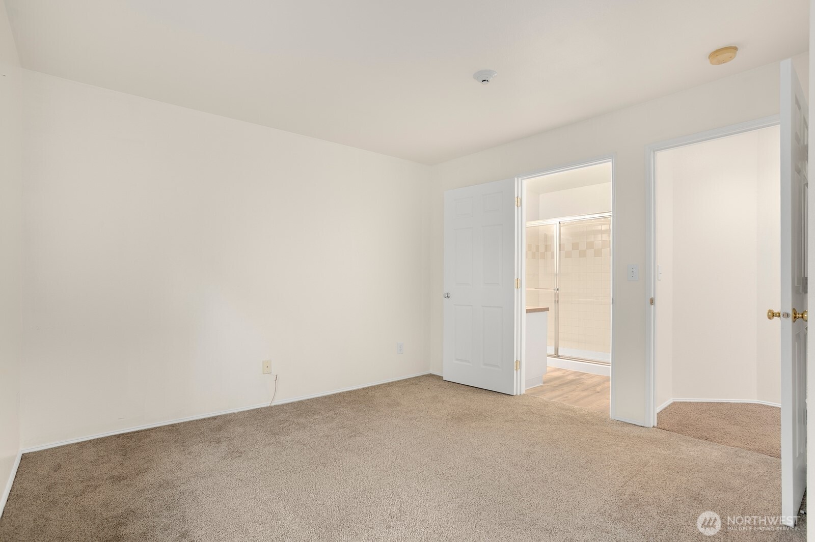 6525 200th Street 101 Property Photo 24