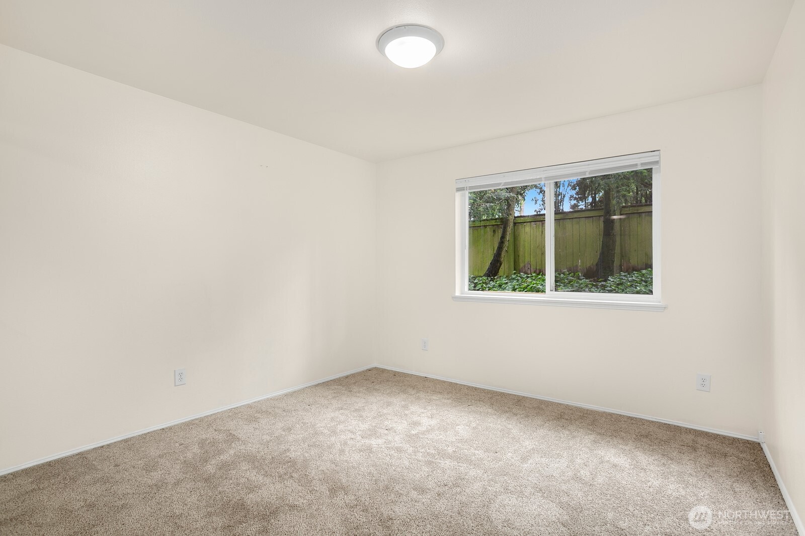 6525 200th Street 101 Property Photo 25