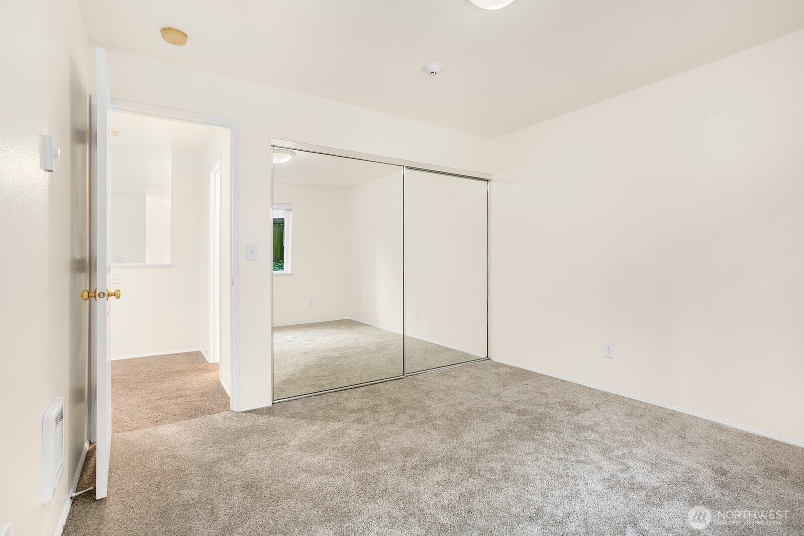 6525 200th Street 101 Property Photo 26