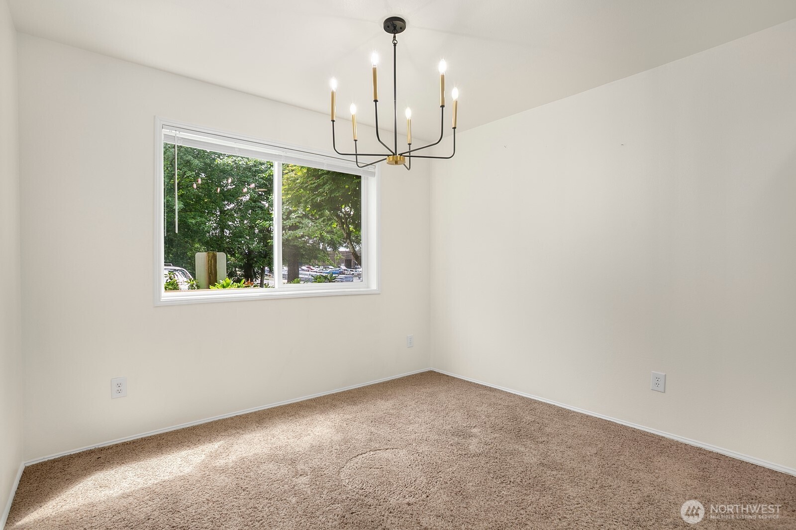 6525 200th Street 101 Property Photo 27