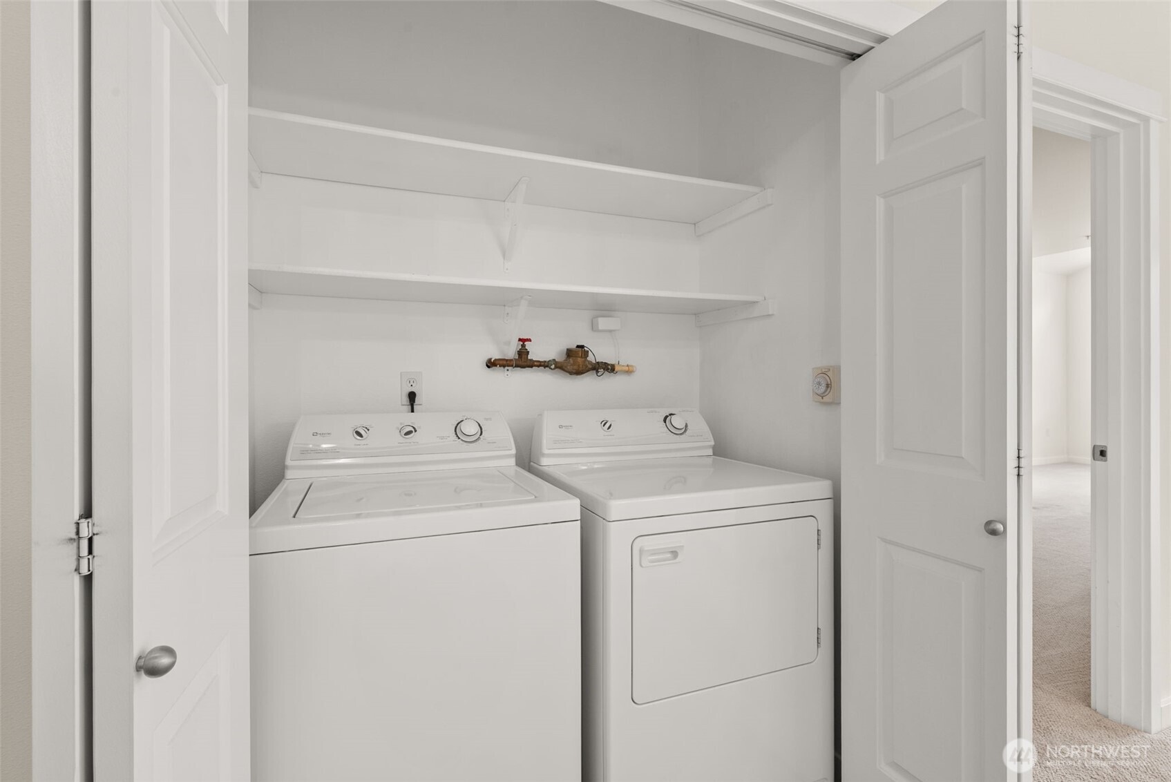 13301 Se 79th Place C405 Property Photo 11