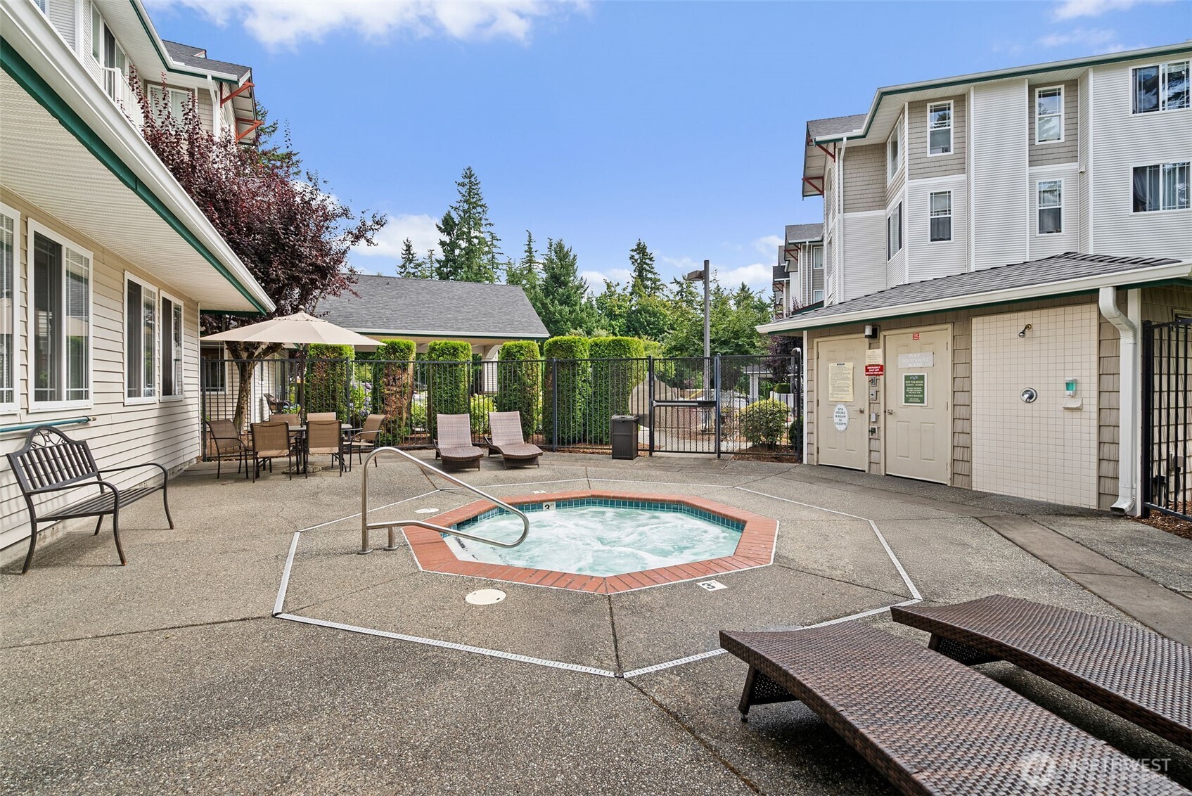 13301 Se 79th Place C405 Property Photo 14