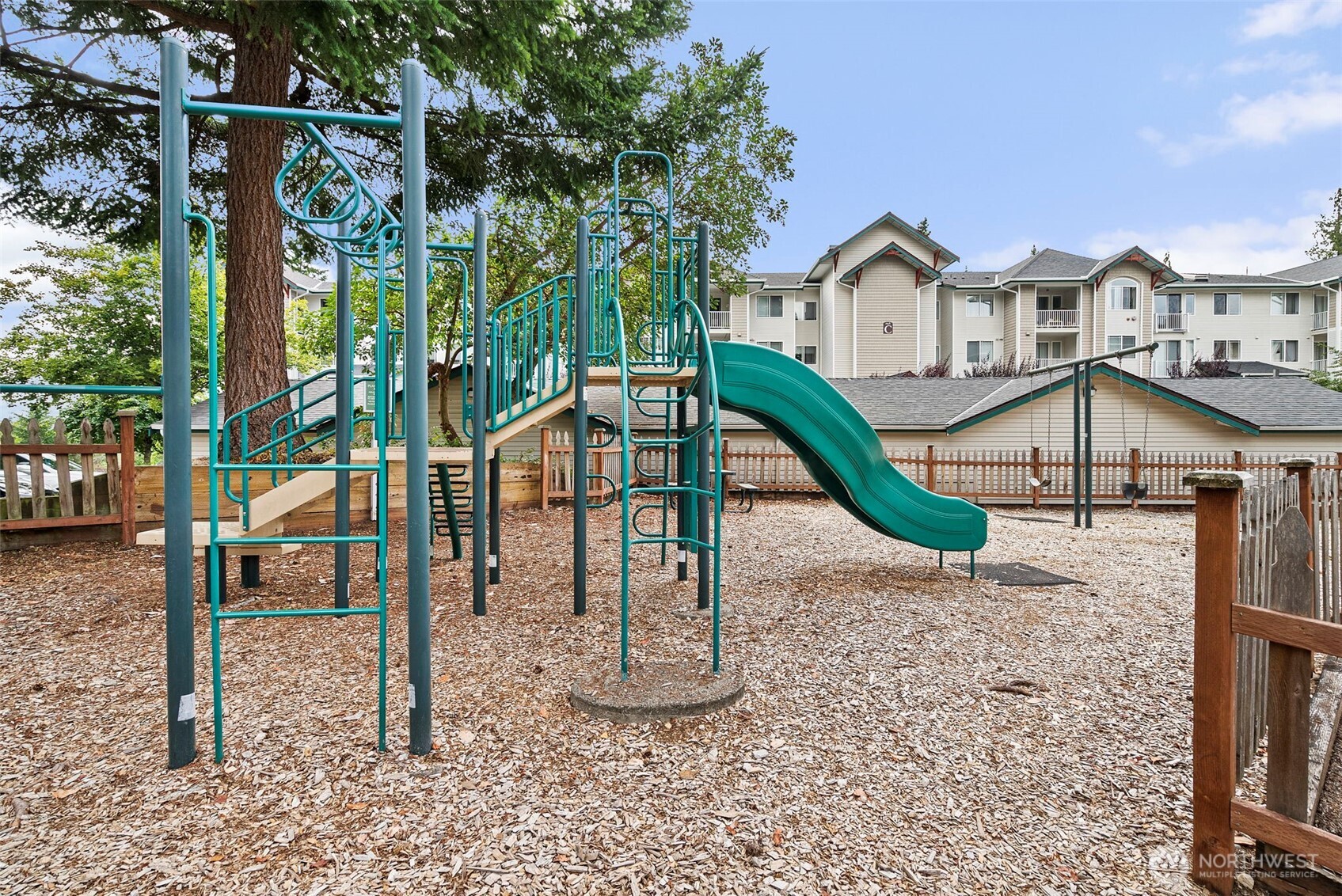 13301 Se 79th Place C405 Property Photo 15