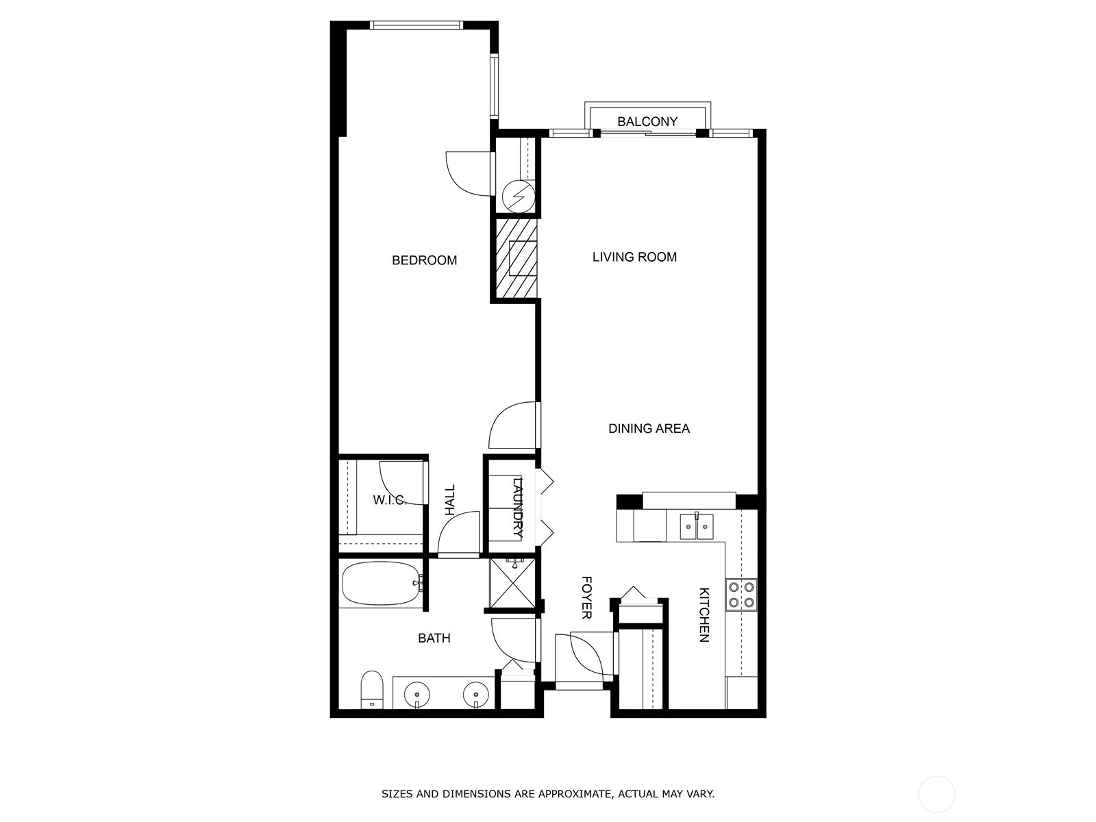 13301 Se 79th Place C405 Property Photo 23