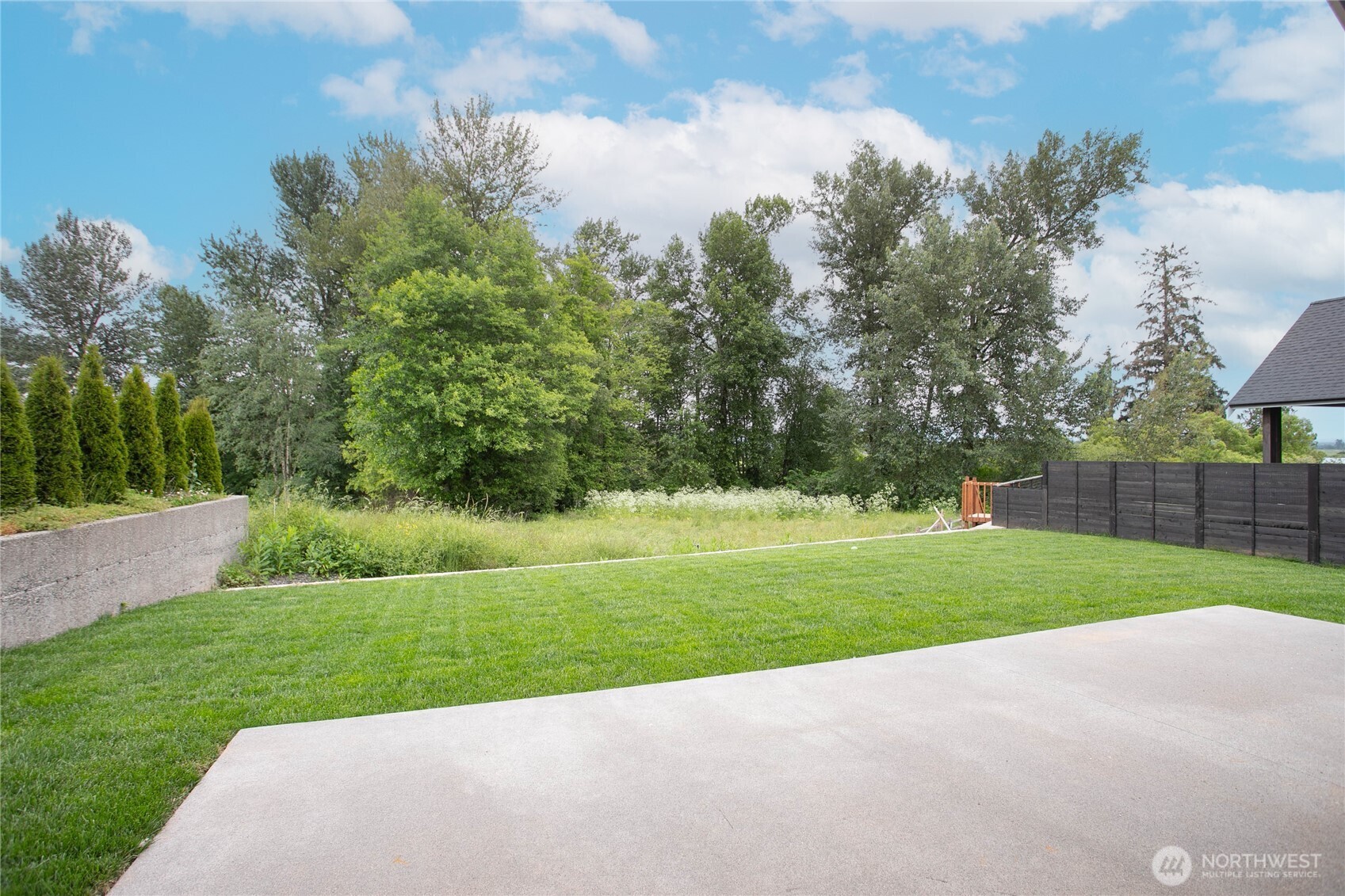 2134 Lagerwey Circle Property Photo 2