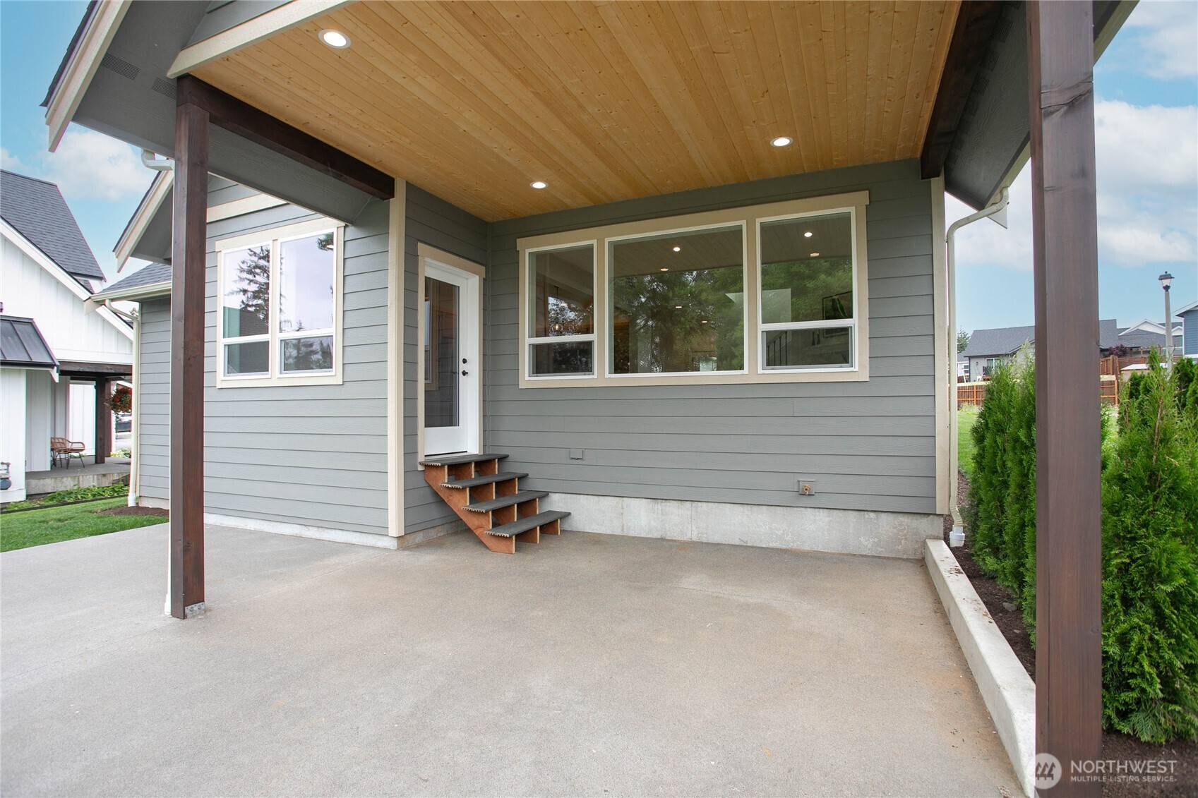 2134 Lagerwey Circle Property Photo 35