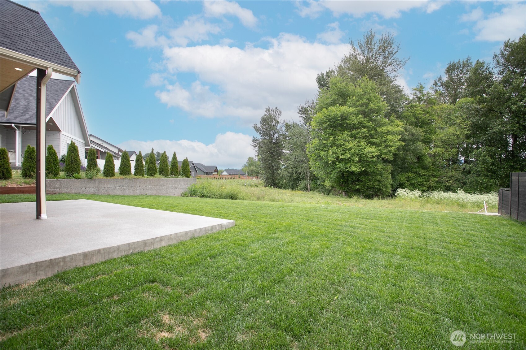 2134 Lagerwey Circle Property Photo 37