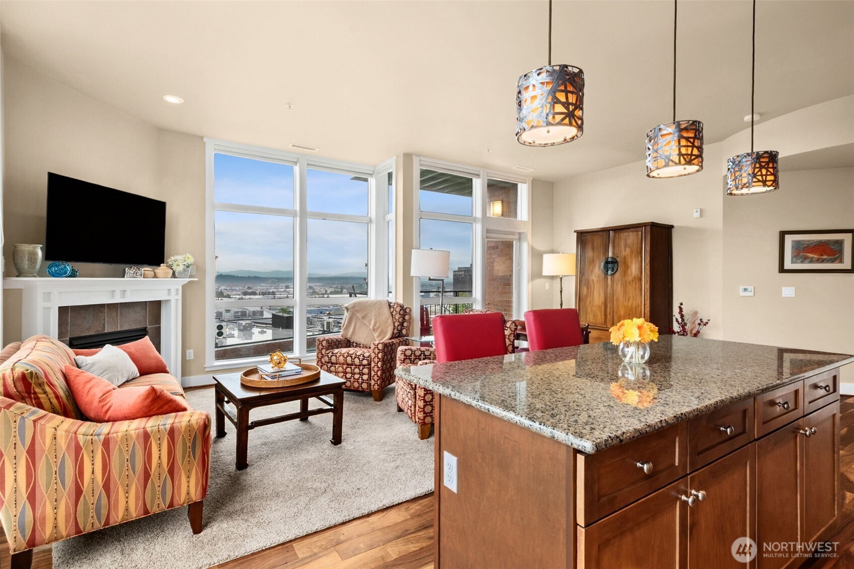 708 Market Street 505 Property Photo 5