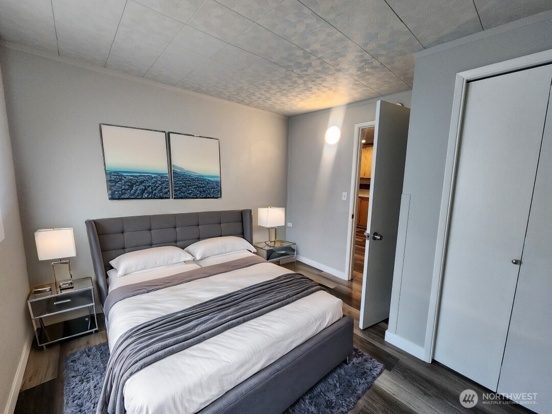 124 W Shoshone Street Property Photo 7