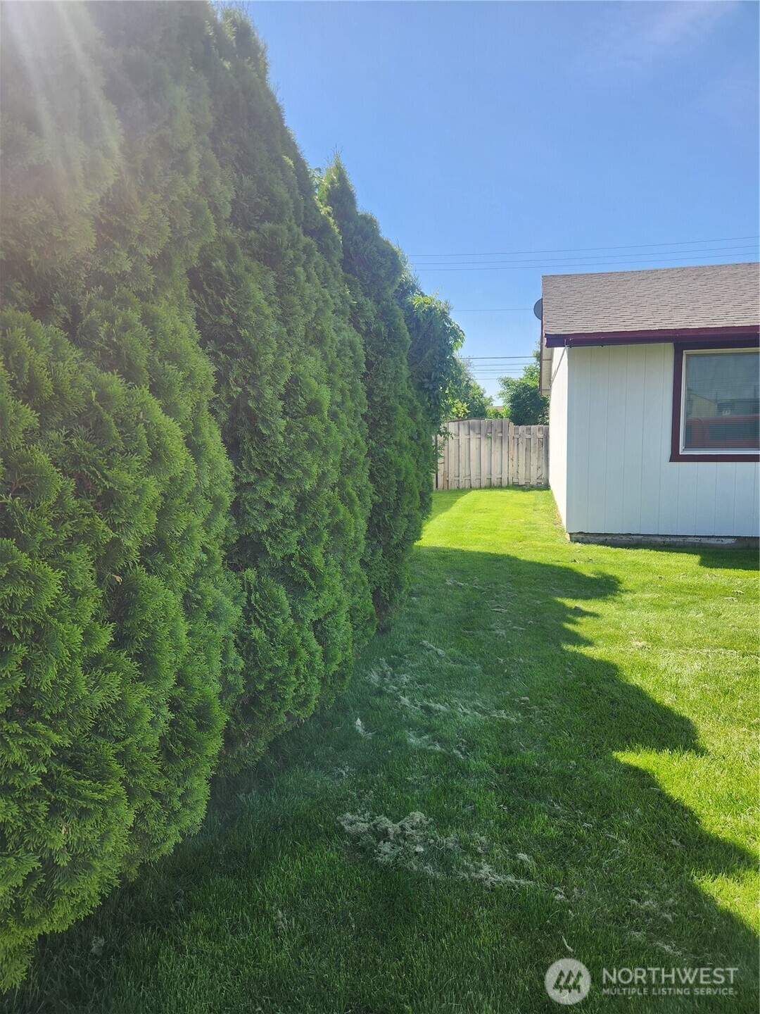 108 Se I Street 110 Property Photo 4