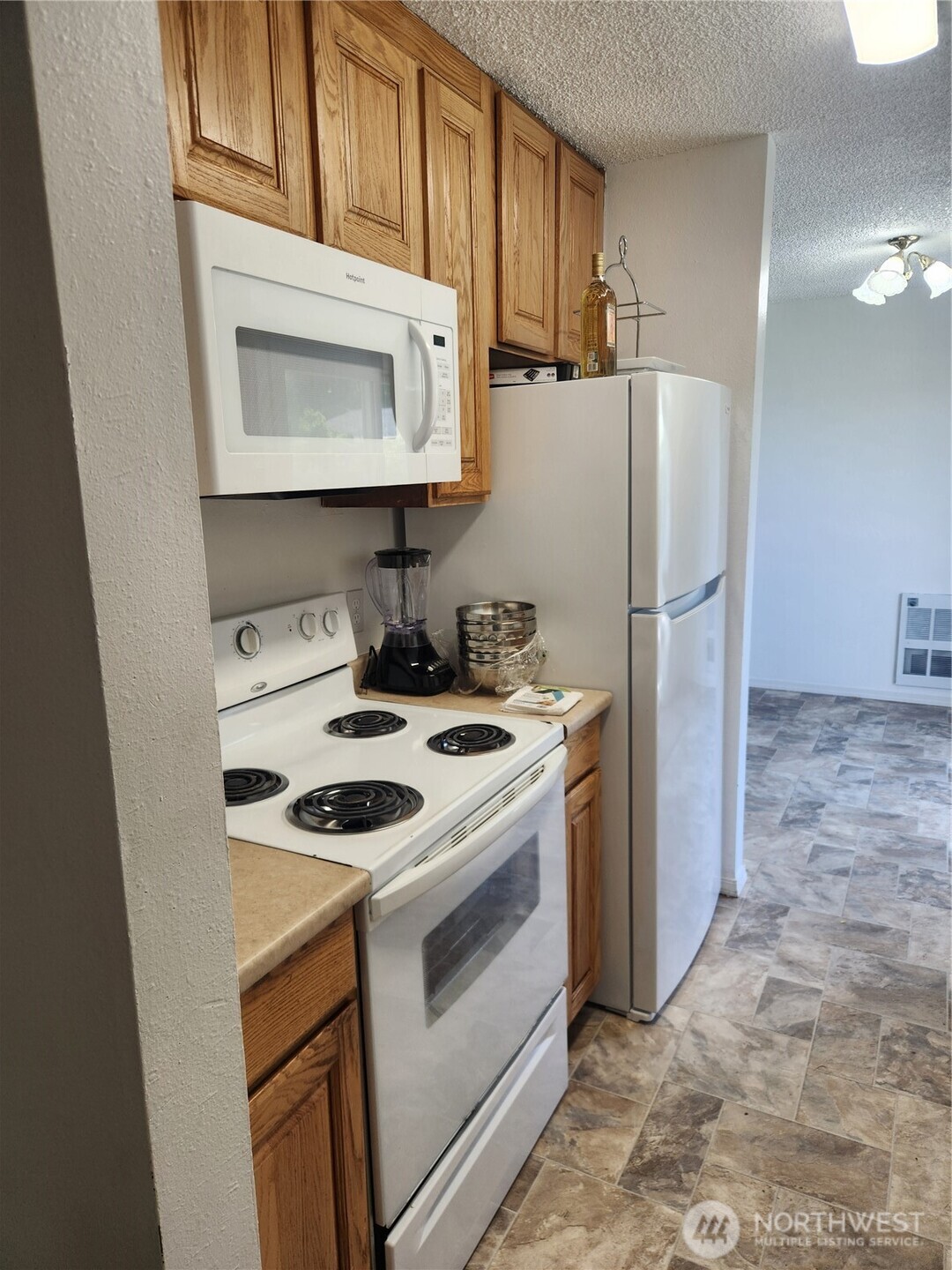 108 Se I Street 110 Property Photo 7