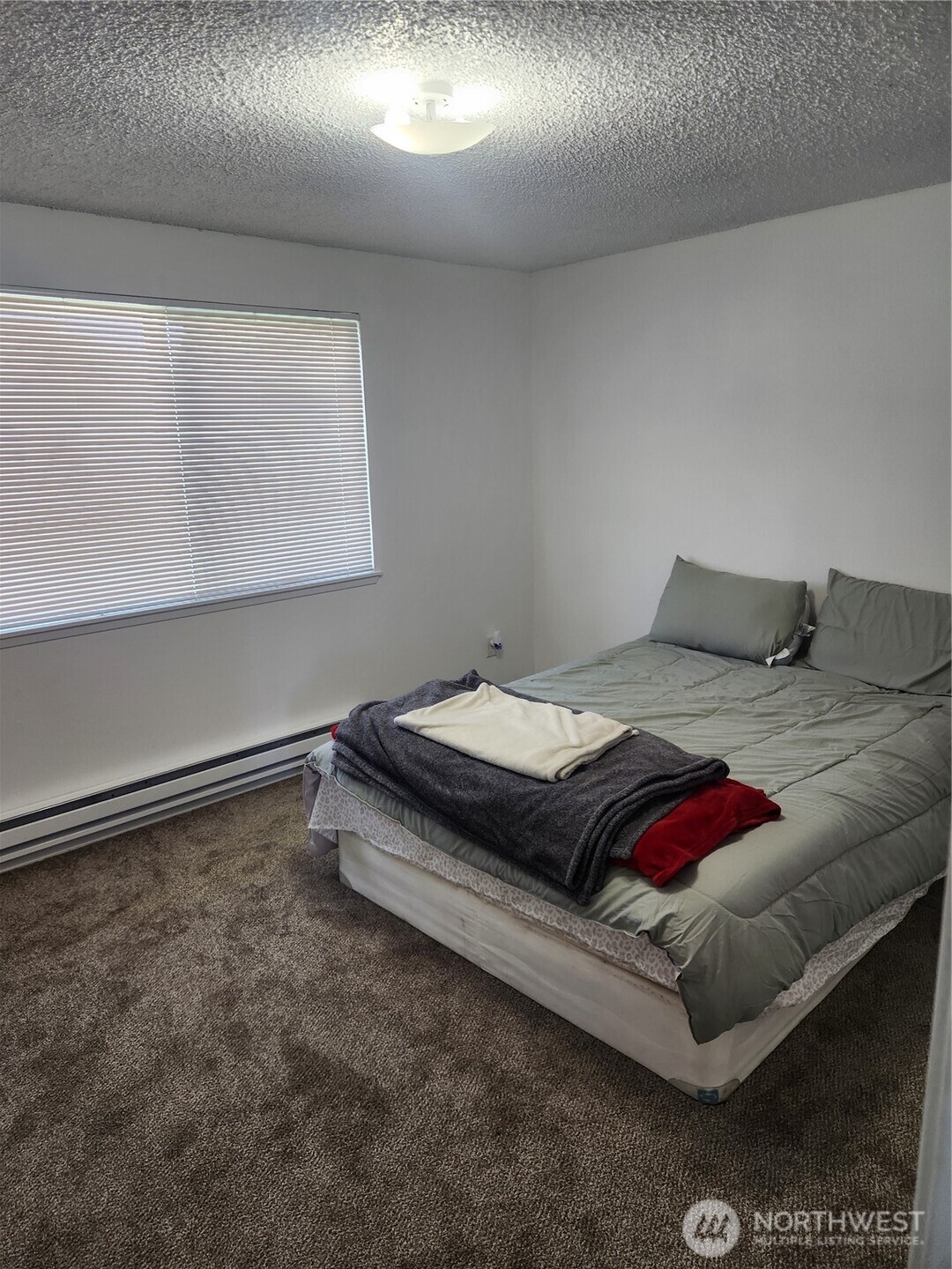 108 Se I Street 110 Property Photo 10