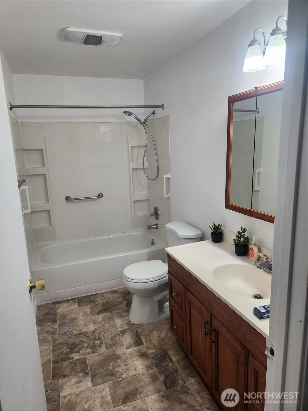 108 Se I Street 110 Property Photo 11