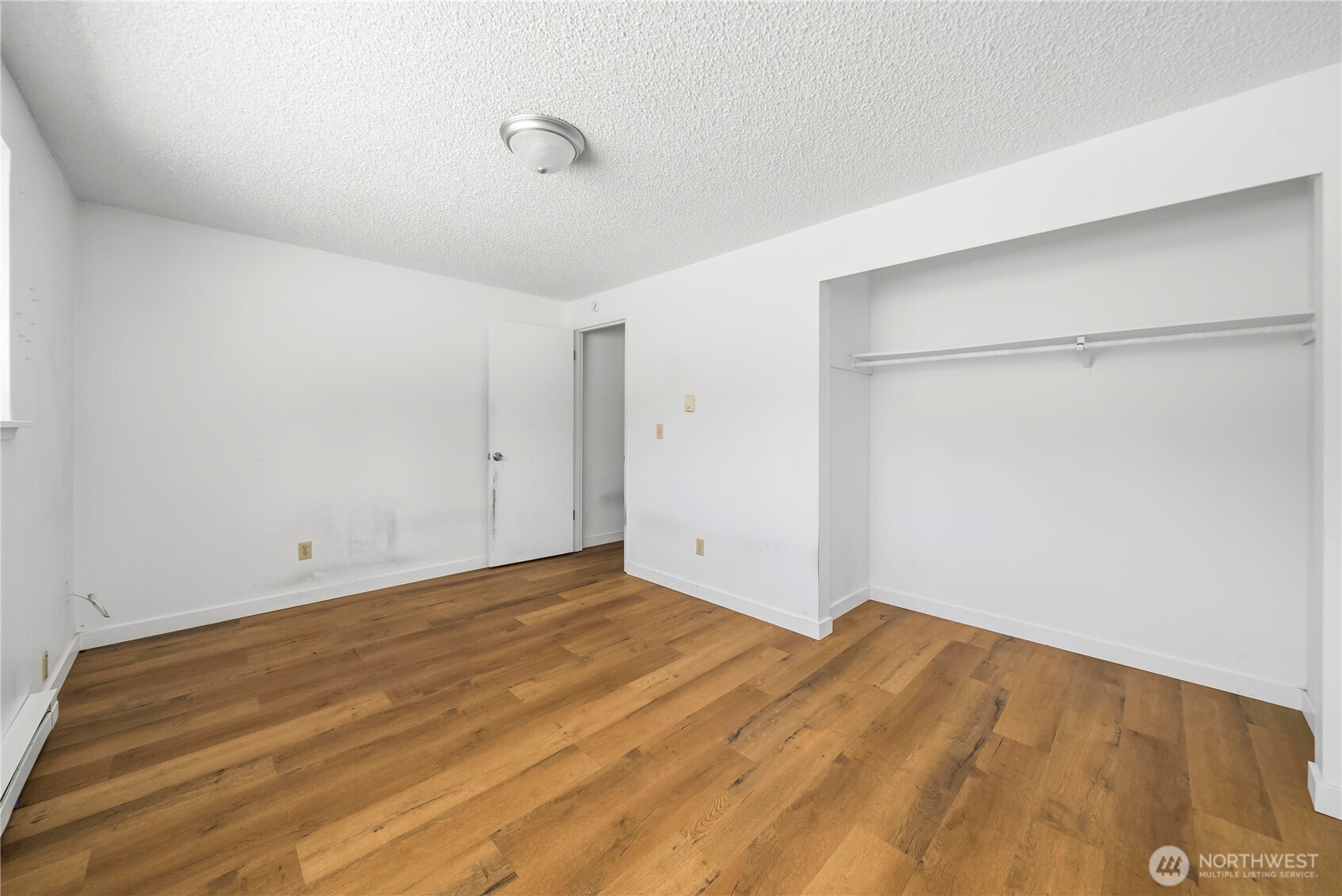11734 Fry Avenue Property Photo 20