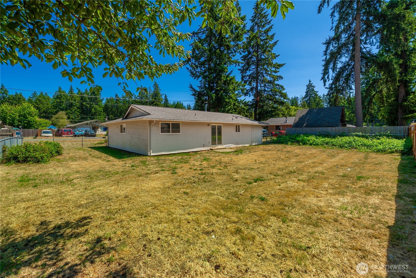 11734 Fry Avenue Property Photo 23