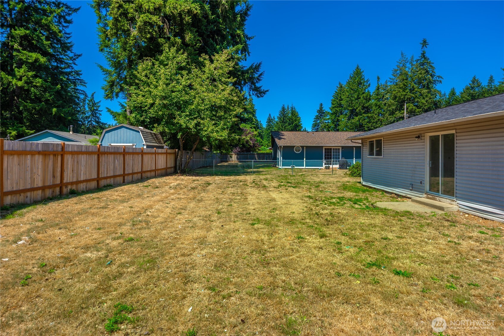11734 Fry Avenue Property Photo 25