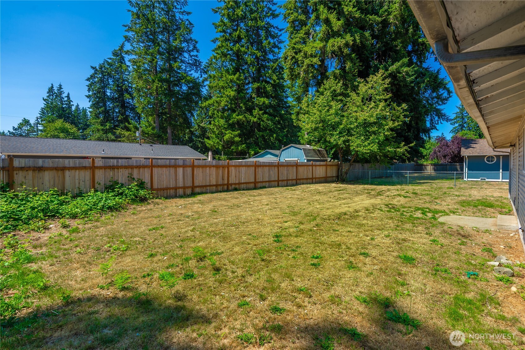 11734 Fry Avenue Property Photo 26