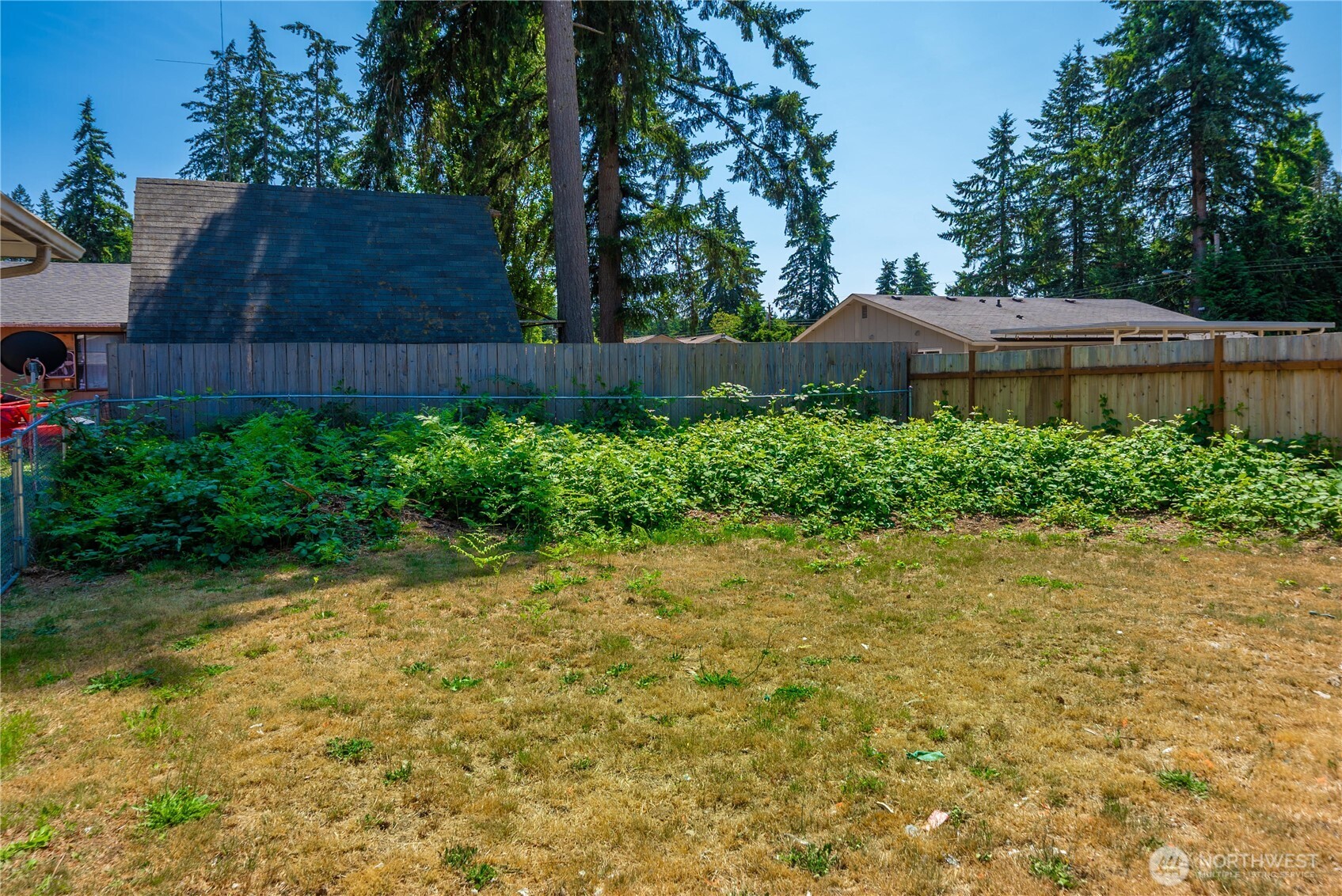 11734 Fry Avenue Property Photo 27