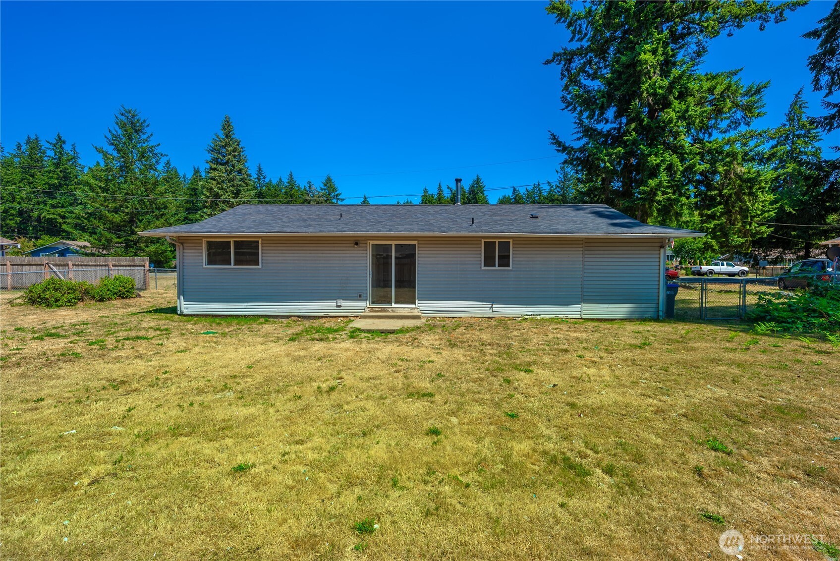 11734 Fry Avenue Property Photo 28