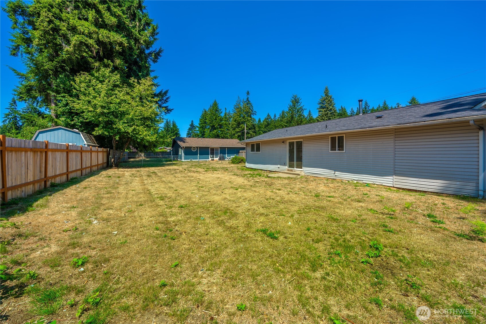 11734 Fry Avenue Property Photo 29