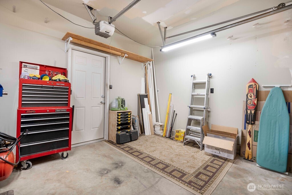 4416 125th Place Property Photo 10