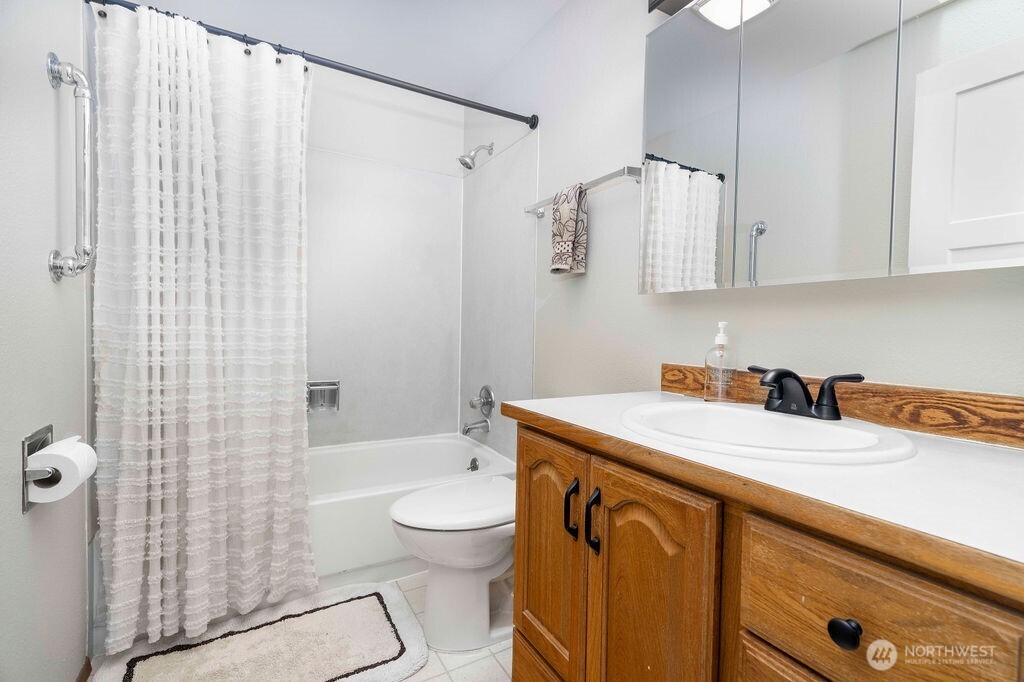 4416 125th Place Property Photo 11