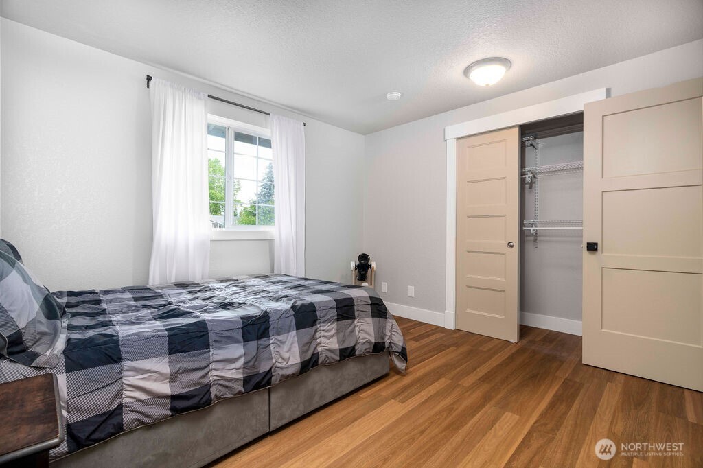 4416 125th Place Property Photo 12