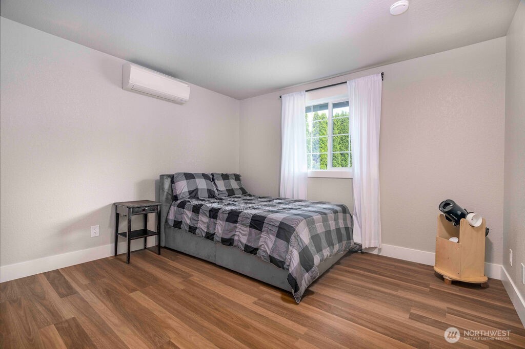 4416 125th Place Property Photo 13