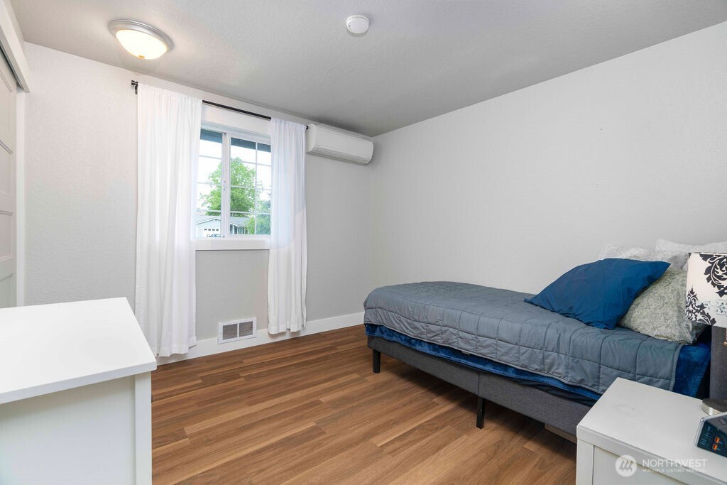 4416 125th Place Property Photo 14