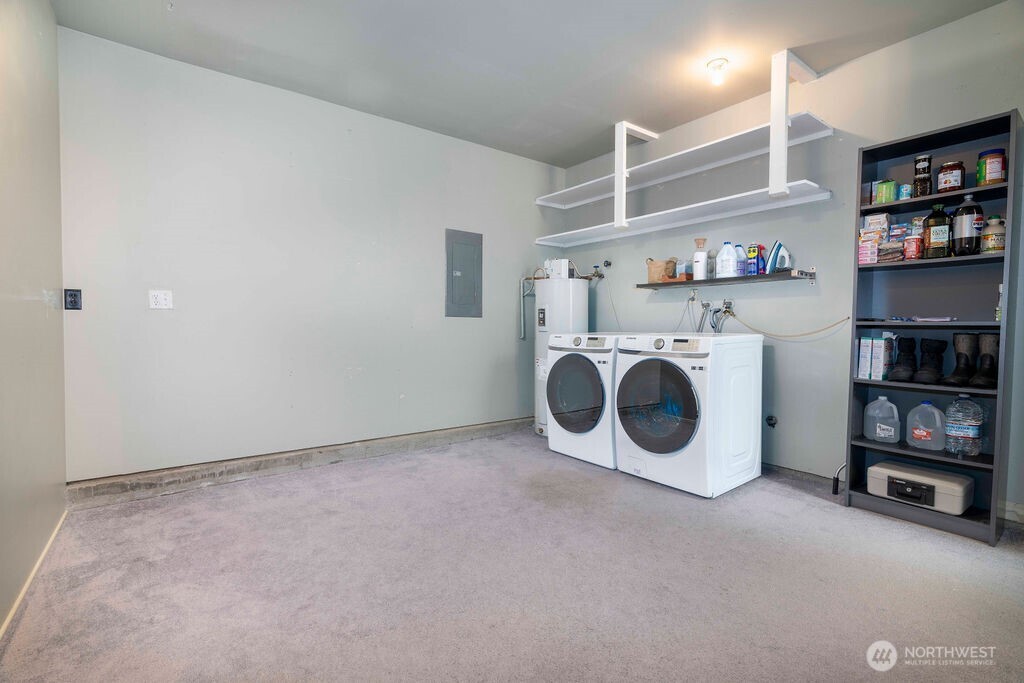 4416 125th Place Property Photo 15