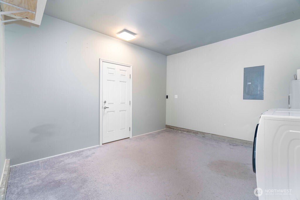 4416 125th Place Property Photo 16