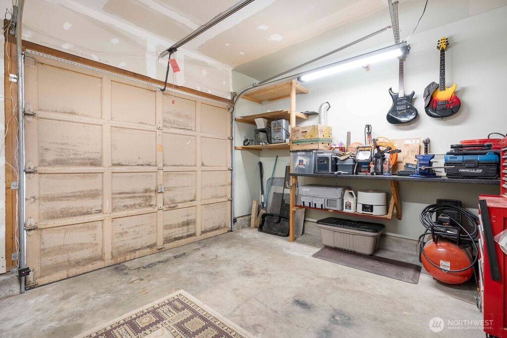 4416 125th Place Property Photo 17