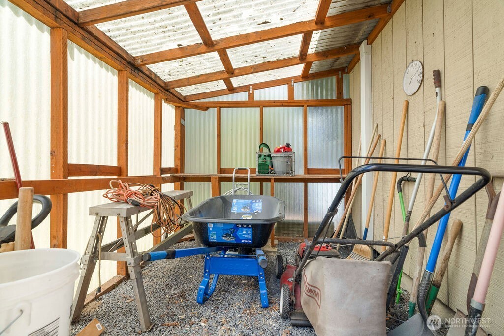 4416 125th Place Property Photo 19