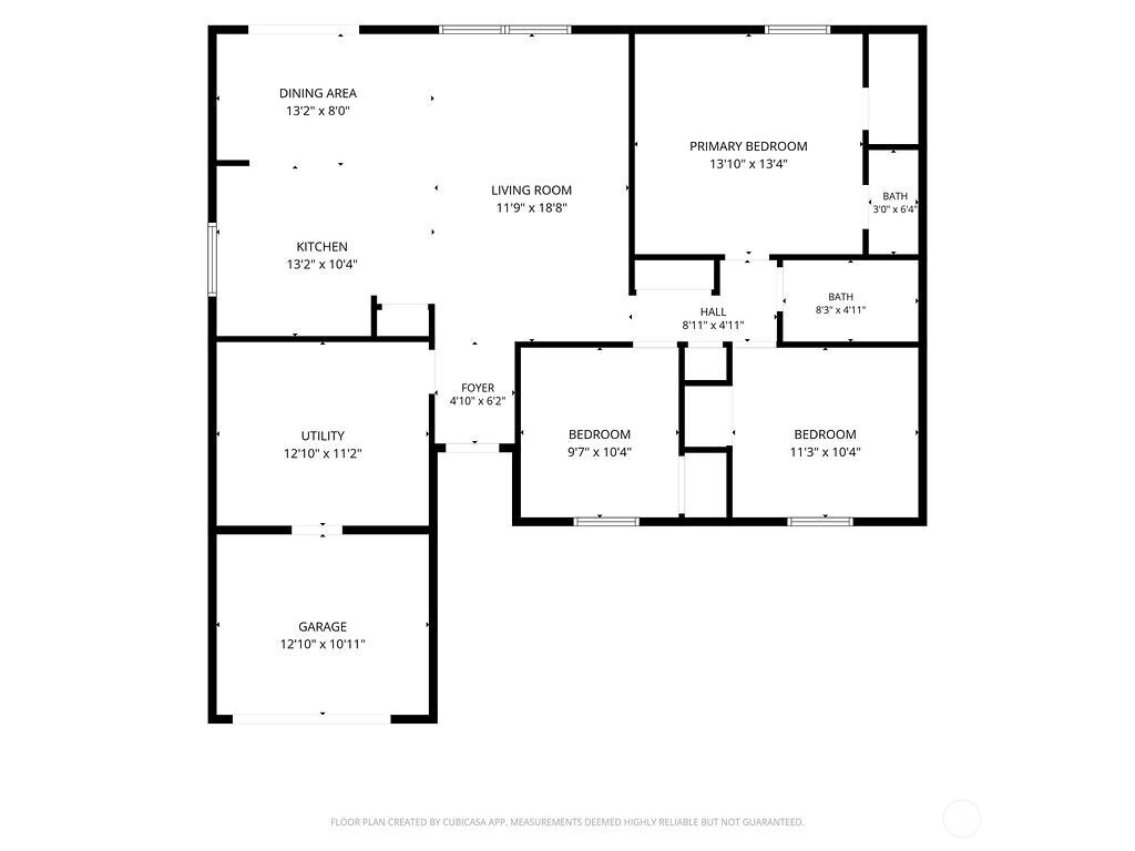 4416 125th Place Property Photo 23