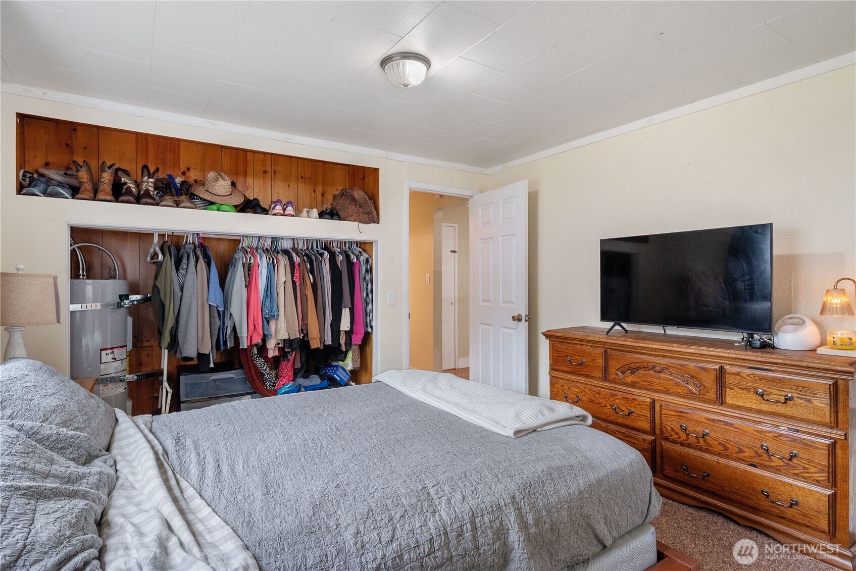 508 4th Avenue Property Photo 11