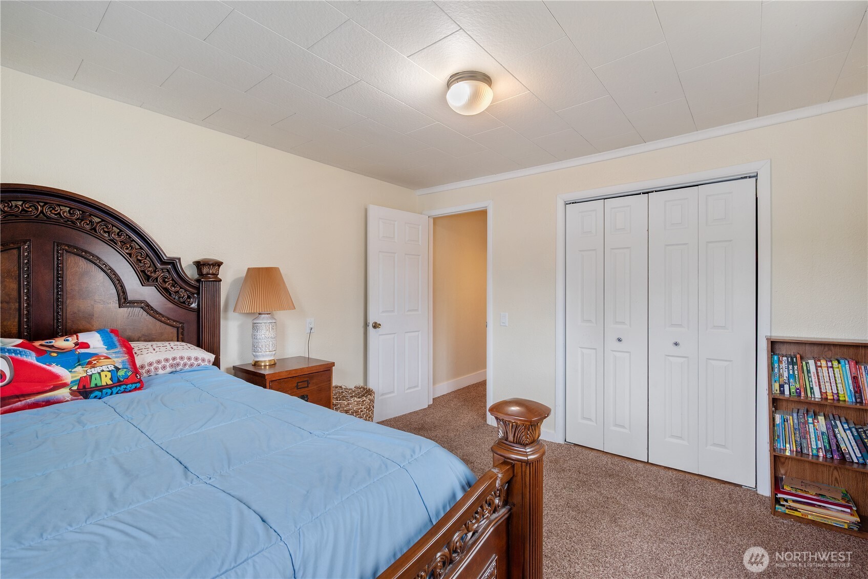 508 4th Avenue Property Photo 13