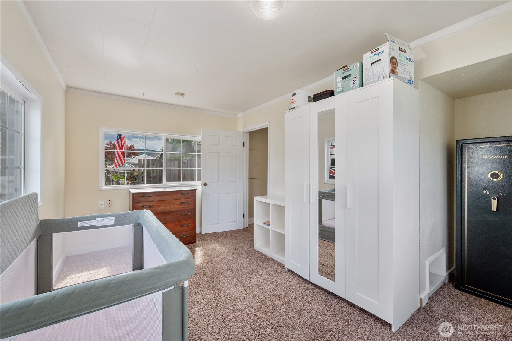 508 4th Avenue Property Photo 15