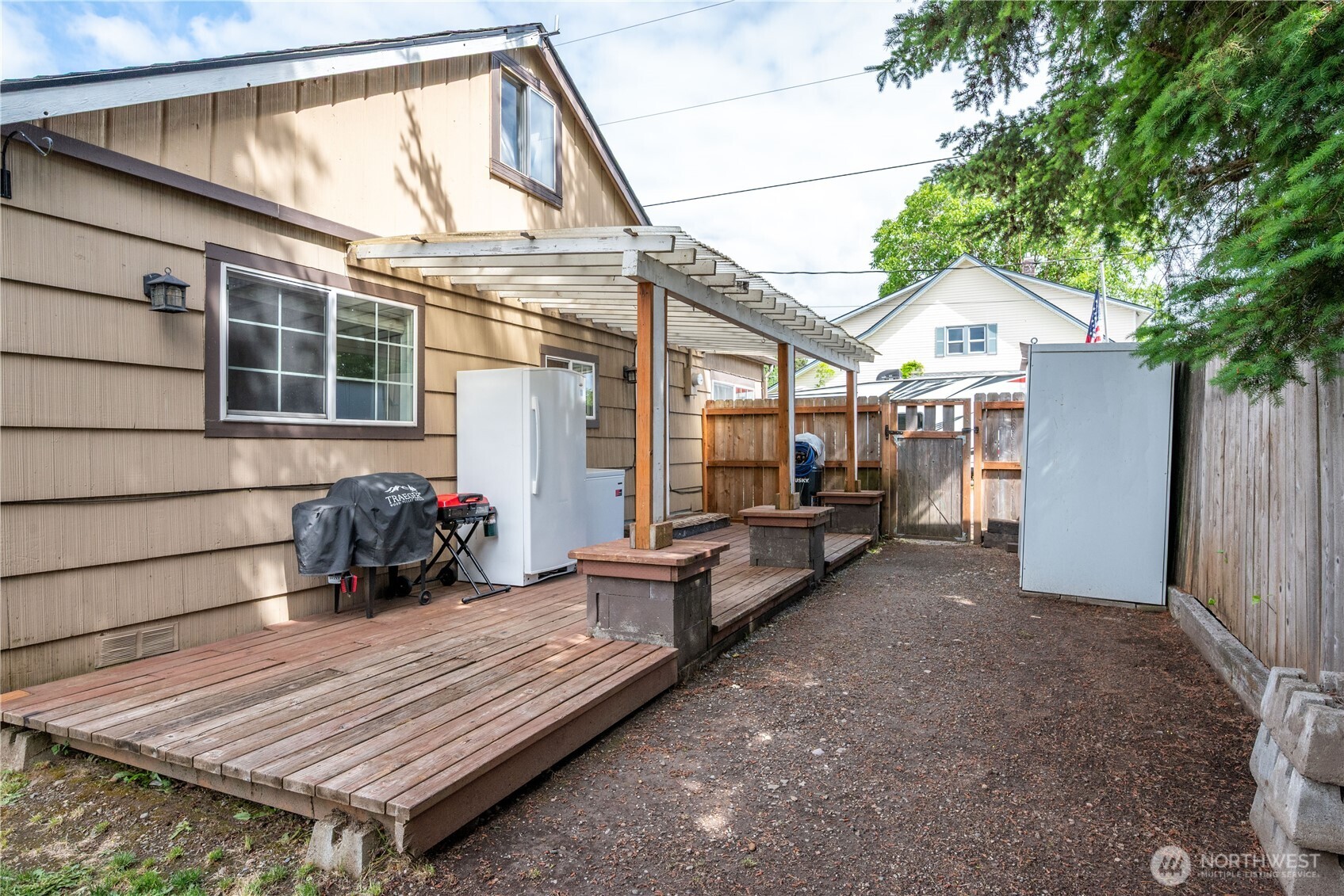 508 4th Avenue Property Photo 17