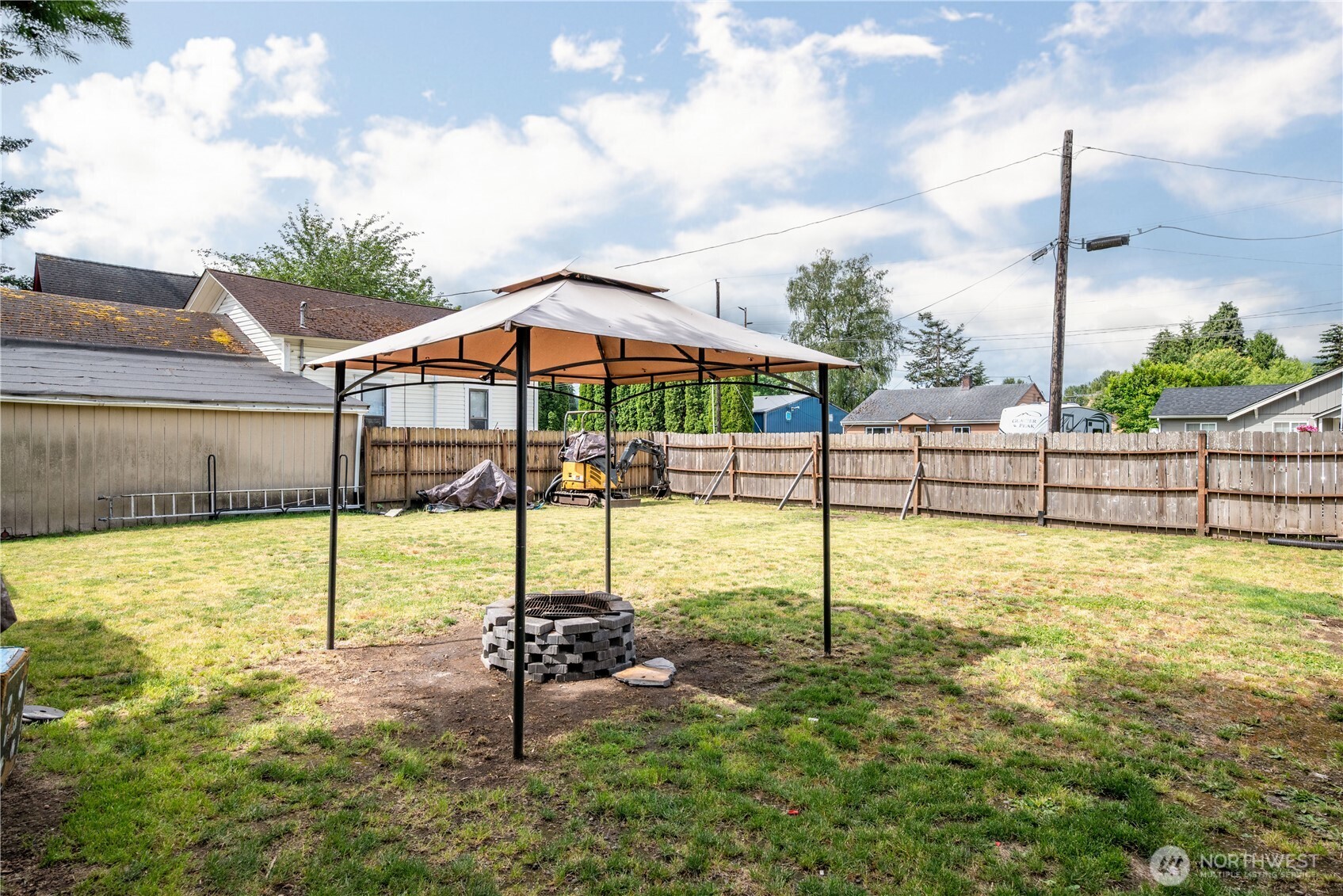 508 4th Avenue Property Photo 18