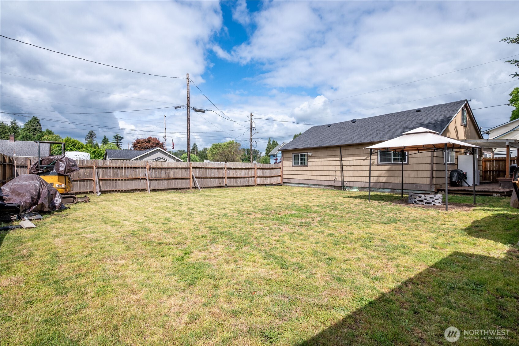 508 4th Avenue Property Photo 19