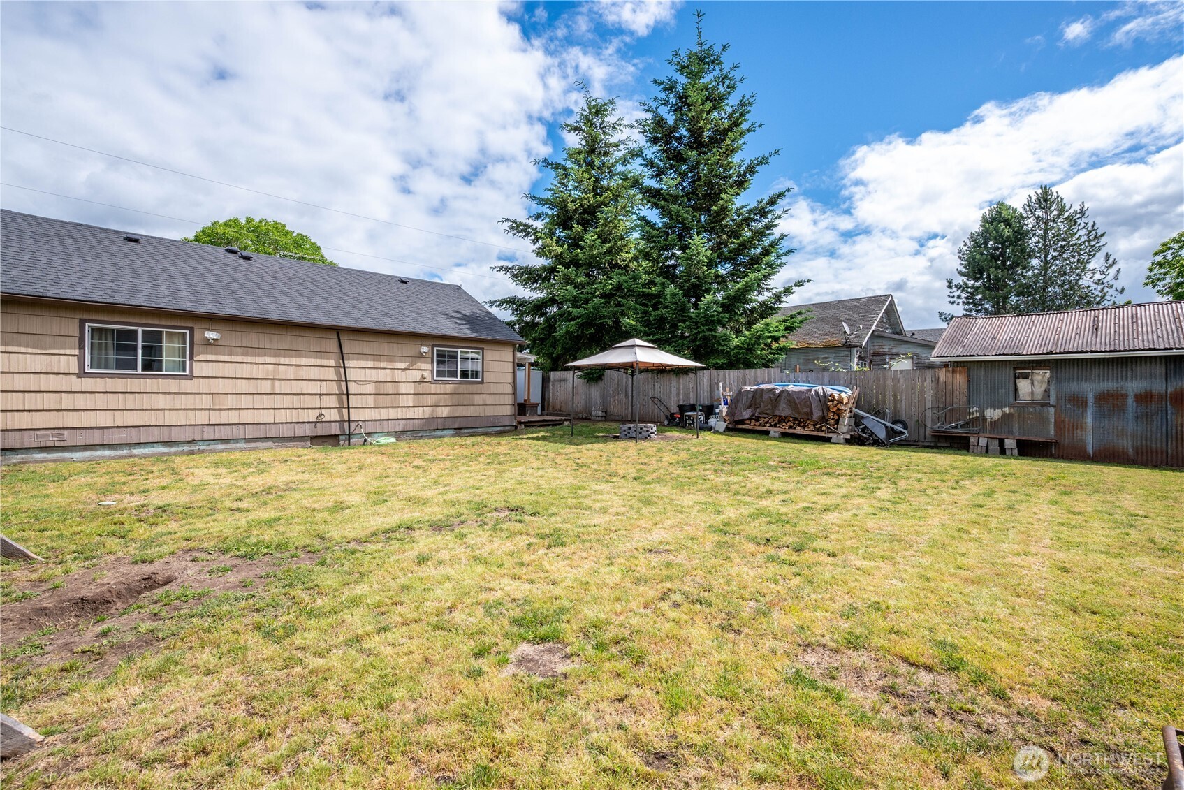 508 4th Avenue Property Photo 20