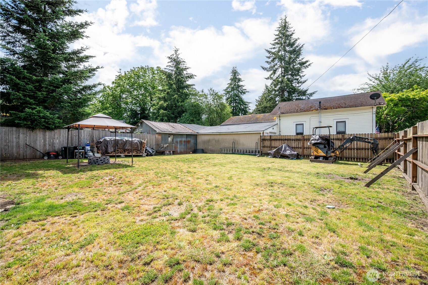 508 4th Avenue Property Photo 21