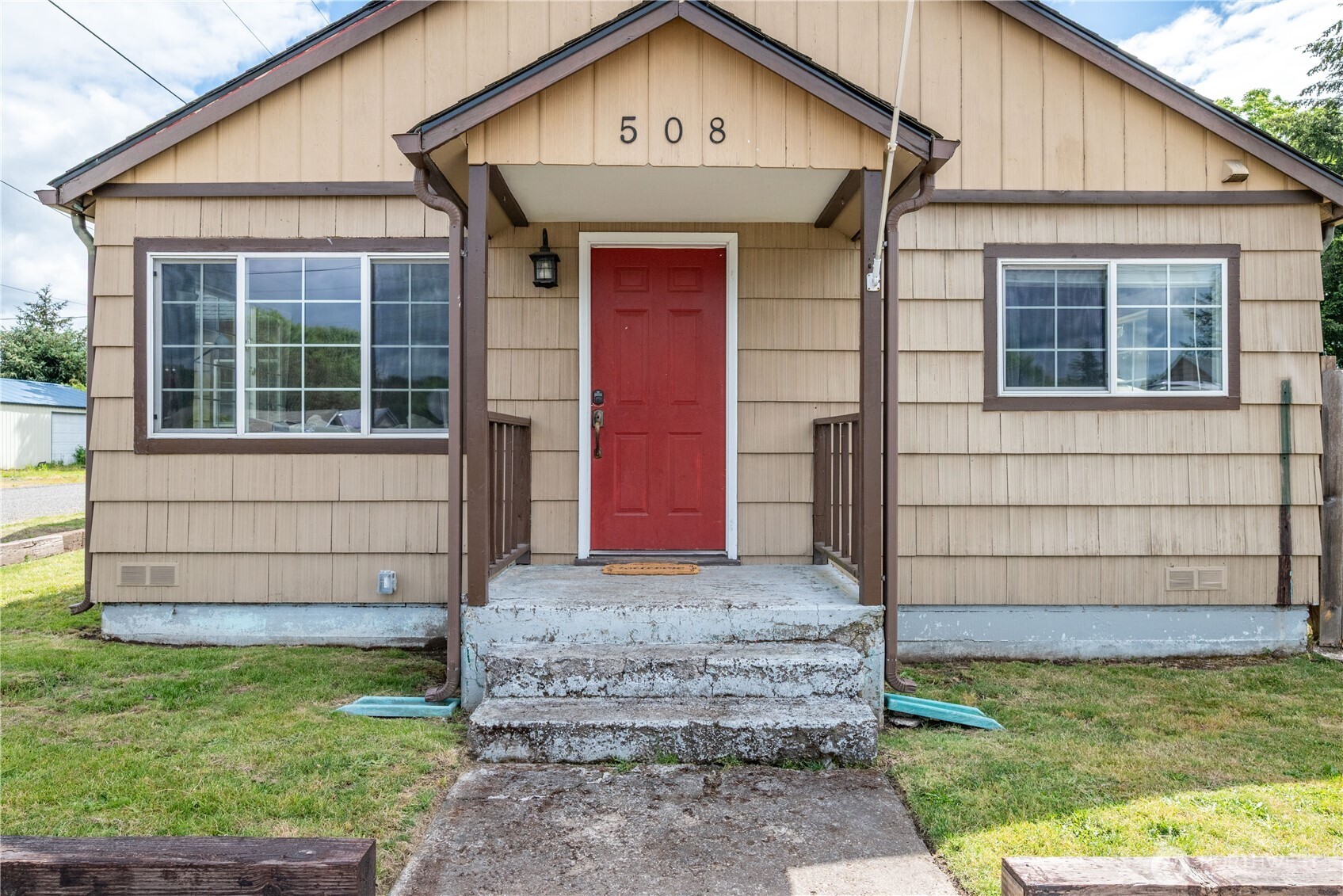 508 4th Avenue Property Photo 25