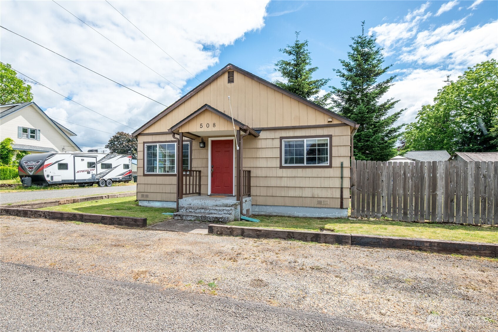 508 4th Avenue Property Photo 26