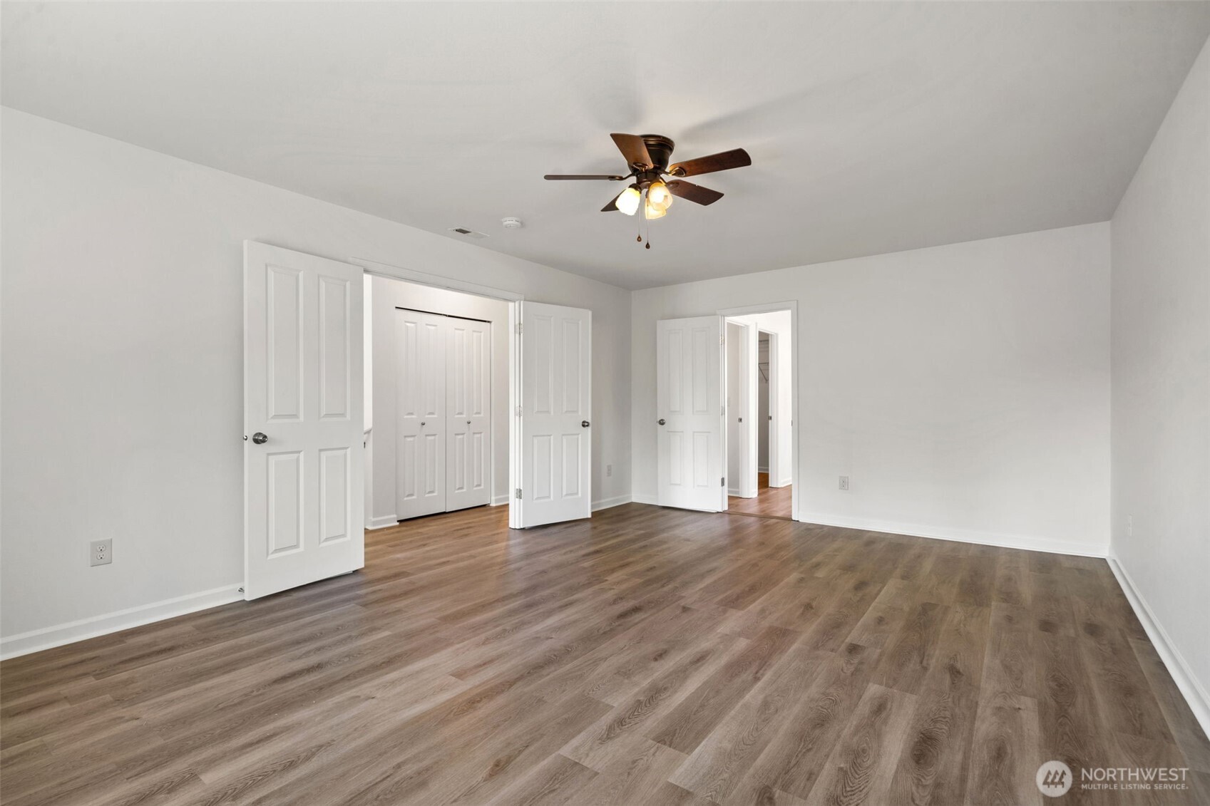 220 Ne Tronson Circle Property Photo 15