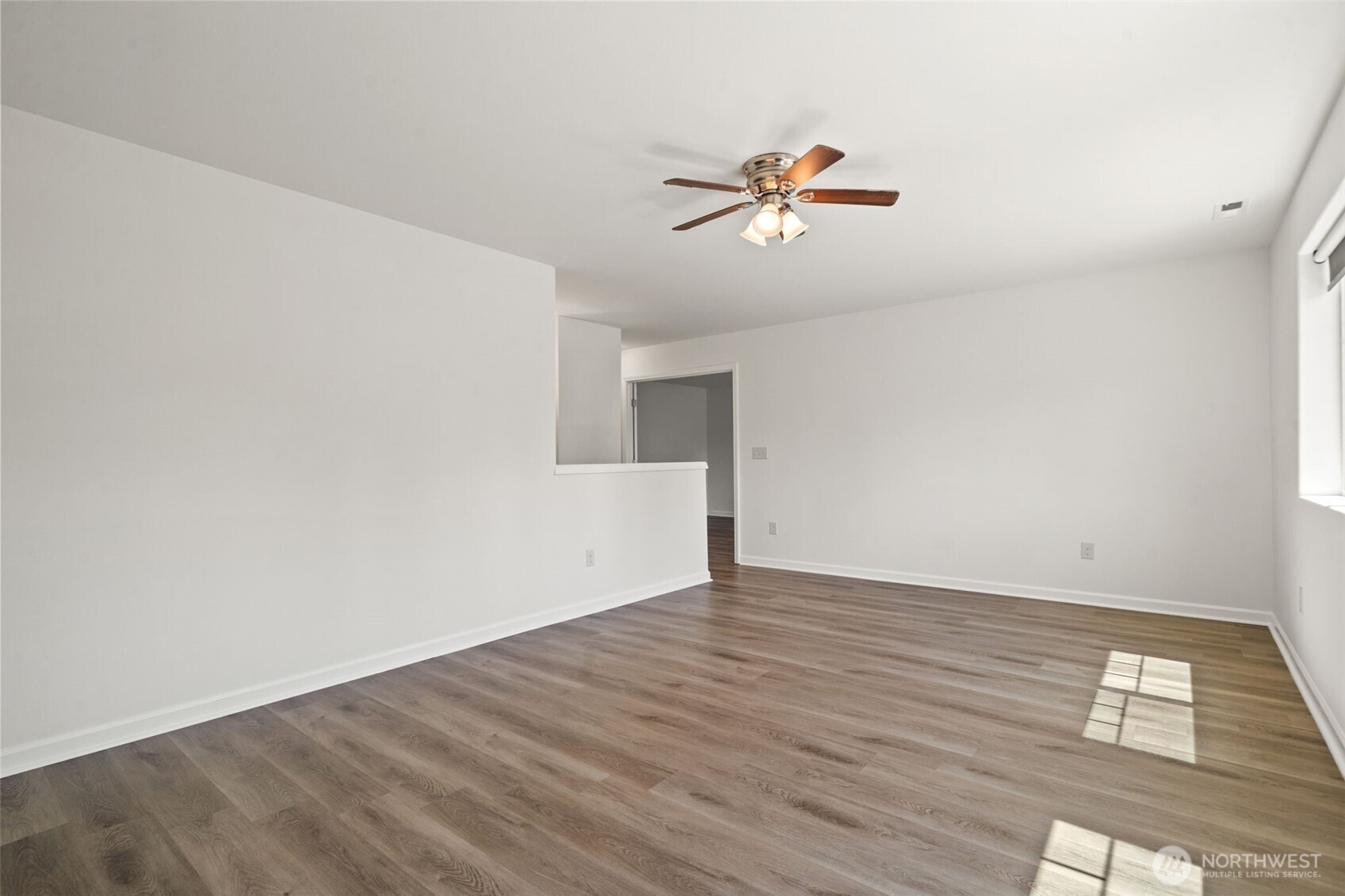 220 Ne Tronson Circle Property Photo 19
