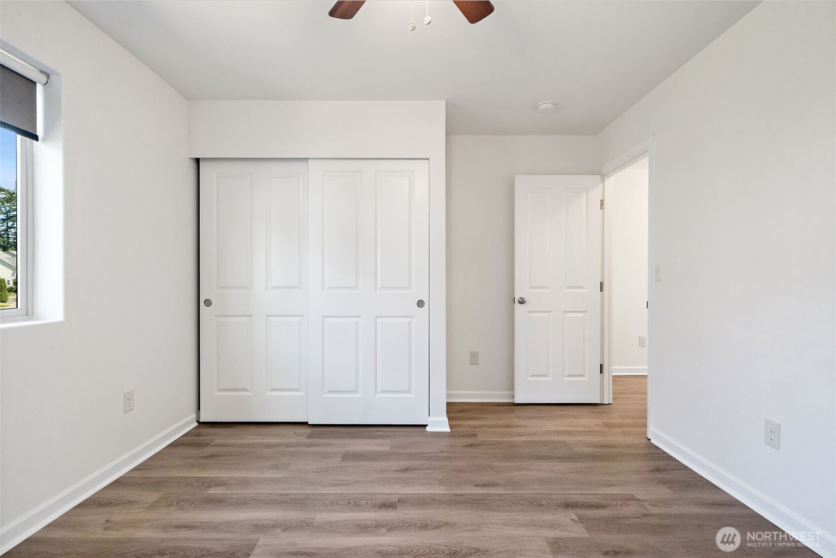 220 Ne Tronson Circle Property Photo 29
