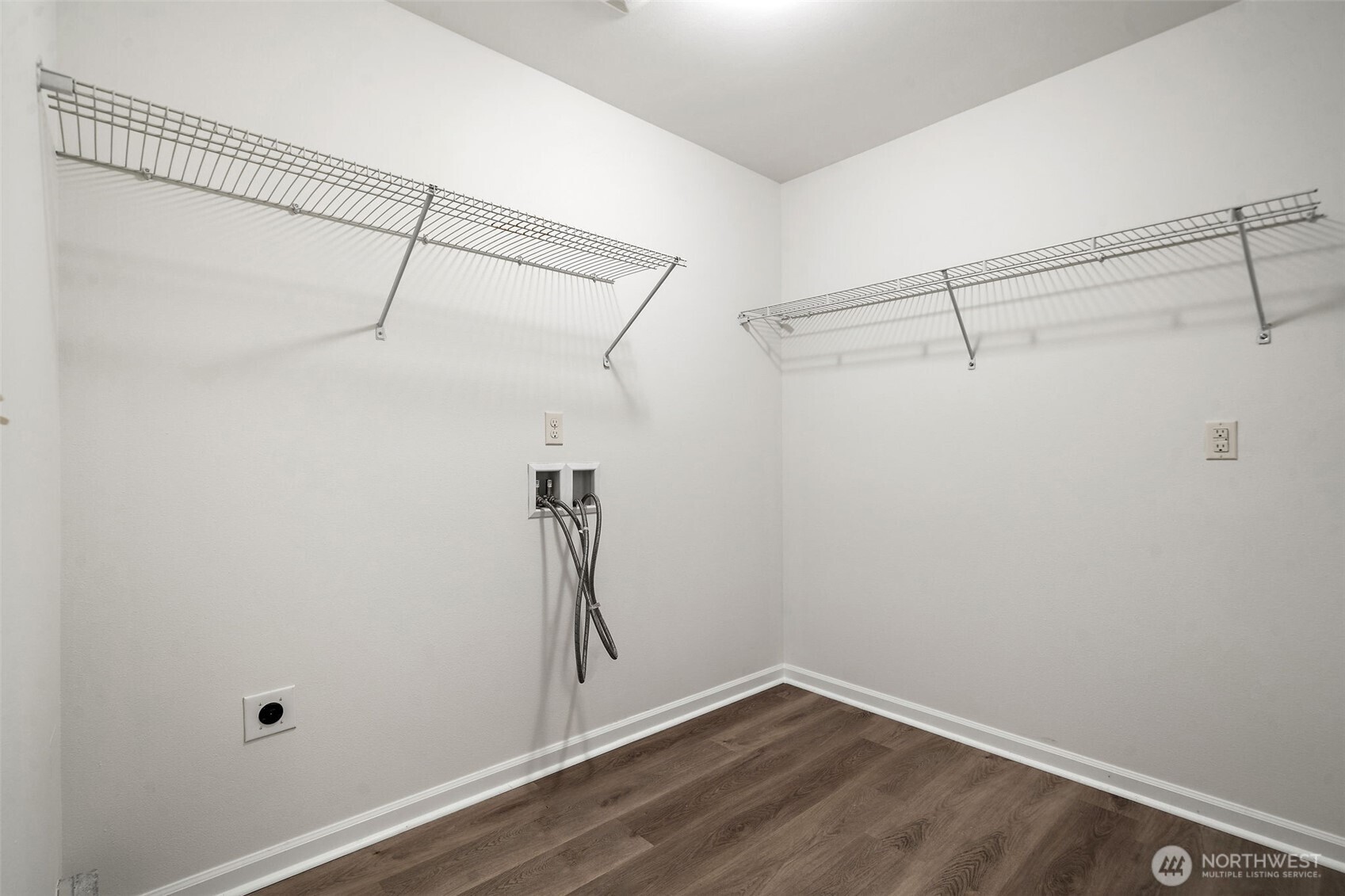 220 Ne Tronson Circle Property Photo 30